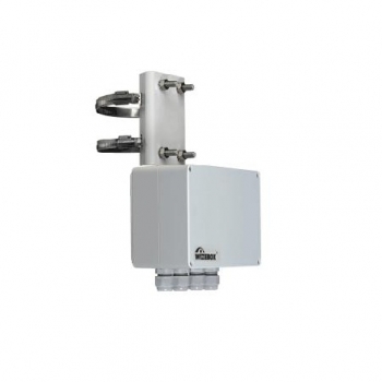 МАР60+PSO МАР60+PSO