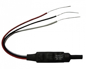 МКУ-2П МКУ-2П